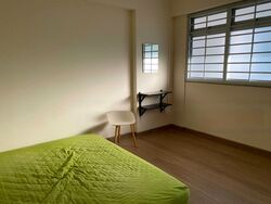 Blk 263 Jurong East Street 24 (Jurong East), HDB 4 Rooms #476521911